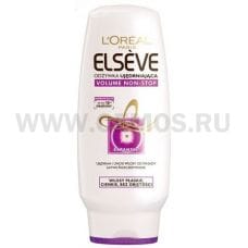 Балз Elseve 200ml \нон стоп объем