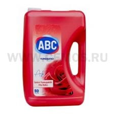 ABC Кондиционер 5л Любовь Камелии