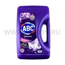 ABC Кондиционер 5л Фрезия