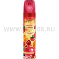 Осв Symphony  300см3  PREMIUM Вишневая сангрия