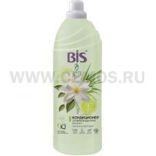 Кондиционер BIS 900мл, Ветивер и нероли, концентрат***
