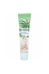 B.J.Hand cream Крем для рук Regenerative c конопл.масл.125мл