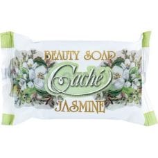 CACHE 90гр Жасмин флоупак Т/м