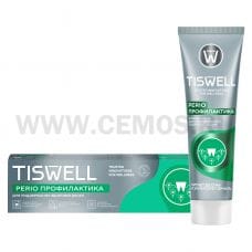 TISWELL 110г PERIO Профилактика З/п