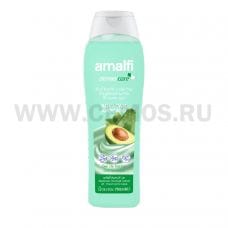 ЧЗ AMALFI гель д/душа Авокадо "AVOCADO" 750мл ЧЗ AMALFI гель д/душа Авокадо "AVOCADO" 750мл
