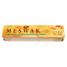 Dabur 100г Meswak (Индия), З/п