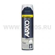 Пена для бритья ARKO 200мл FORCE