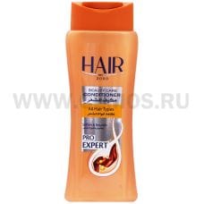 ABC 625мл кондиционер HAIR  для всех типов волос