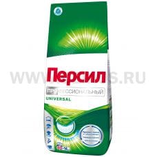 ПЕРСИЛ 14кг Профессиональный Универсал, С/п ПЕРСИЛ 14кг Профессиональный Универсал, С/п
