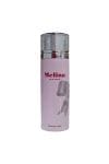 ЧЗ Milestone Melina 200мл дез-спрей POUR FEMME женский розов