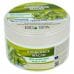 ЧЗ B.J.Bio Spa Крем 200 мл Оливковое масло +Д пантенол,банка
