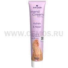 ЧЗ B.J. Крем для рук Увлаж. и Восстан. Hedrate&Repair 125мл