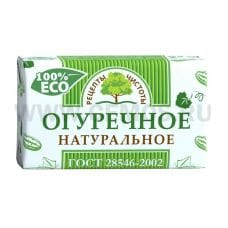 ЧЗ 180гр Огуречное   НН