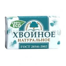 ЧЗ 180гр Хвойное   НН