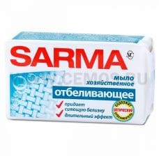 ЧЗ НК 140г Х/м Сарма отбеливающее