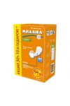 Г/пак МИЛАНА Ежедневные DOLCE софт экономия бл 40