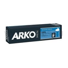 Крем для бритья ARKO  65г COOL