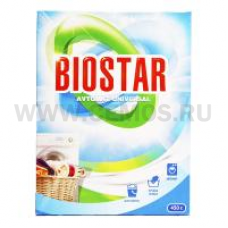 Biostar 450гр универсал автомат, С/п