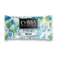 EVISSA 85гр Океан флоупак Т/м