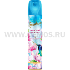 Осв Symphony  300см3  PREMIUM Чарующая магнолия