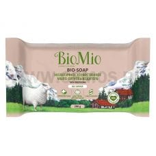 Bio Mio Хоз.мыло 200г Без запаха
