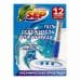 КЛ SEP Гель освежитель для унитаза 48г Океаническая Прохлада