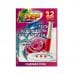 КЛ SEP Гель освежитель для унитаза 48г Садовая Роза