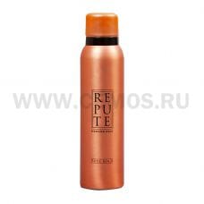 LK дез-спрей Repute Woman Rose Gold 150мл женский