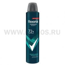 Д/т Rexona Men 200мл SHOWER FRESH А/П
