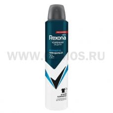 Д/т Rexona Men 200мл ПРОЗРАЧНЫЙ ЛЕД А/П