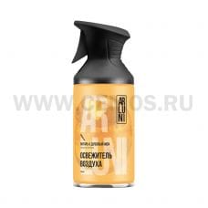 Осв ARLUNI 250мл с курком ЯНТАРЬ & ДУБ.МОХ  сухое распыление