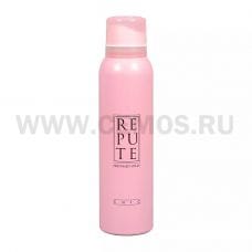 LK дез-спрей Repute Woman Chic 150мл женский