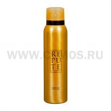 LK дез-спрей Repute Woman Gold 150мл женский