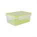 ПБ Контейнер с сеткой S 0,75л FRESH