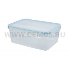 ПБ Контейнер  L 2,4л ЭКСТРА ЛОК LIGHT