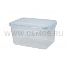 ПБ Контейнер  L 3,3л ЭКСТРА ЛОК LIGHT