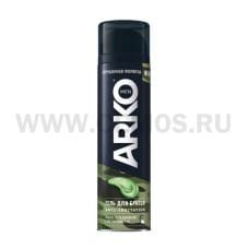Гель для бритья ARKO 200мл Anti-irritation