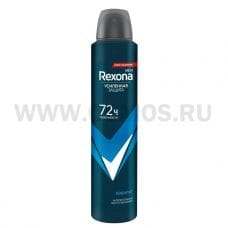 Д/т Rexona Men 200мл КОБАЛЬТ А/П