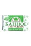 ЧЗ 180гр Банное   НН