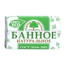 ЧЗ 180гр Банное   НН
