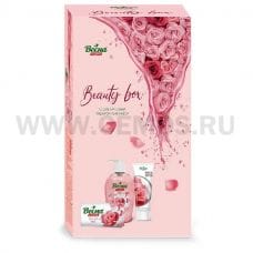 Весна П/н  "Весна Ассорти" Beauty box