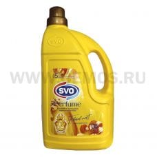 SVO Кондиционер 2,7л FLORAL MIST