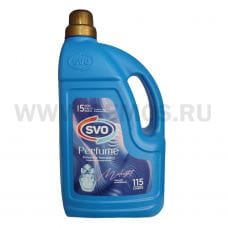 SVO Кондиционер 2,7л MIDNIGHT