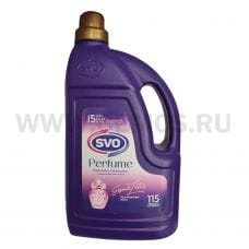 SVO Кондиционер 2,7л ЛОТОС