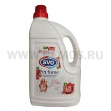 SVO Кондиционер 2,7л РОЗА