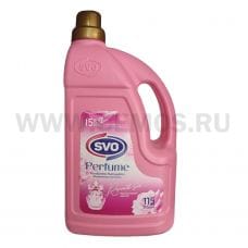 SVO Кондиционер 2,7л РОМАНТИЧЕСКИЕ ЦВЕТЫ