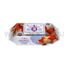 АТОРИ НАМИДА влажная туалетная бумага экстракт ромашки 60шт АТОРИ НАМИДА влажная туалетная бумага экстракт ромашки 60шт