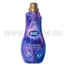 SVO Кондиционер 1.44л VELVET
