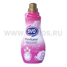 SVO Кондиционер 1.44л РОМАНТИЧЕСКАЯ РОЗА