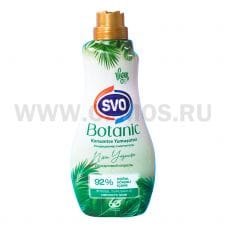 SVO Кондиционер 1.44л BOTANIC Апрель